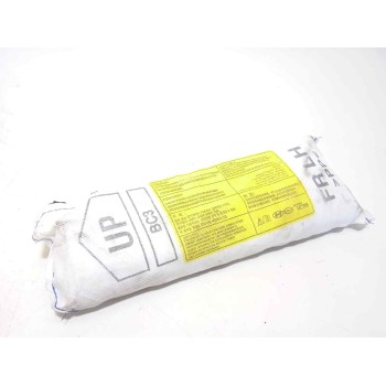 Recambio de airbag lateral izquierdo para hyundai i20´20 ( bc3/bi3desde 08/20 ) n-line referencia OEM IAM 80620Q0000  