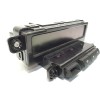 Recambio de pantalla multifuncion para kia cee´d drive referencia OEM IAM 957101H700  