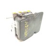 Recambio de abs para peugeot 308 style referencia OEM IAM 9816073880 2265106516 269812