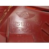 Recambio de piloto trasero izquierdo para mini r56 cooper referencia OEM IAM 2751307  63212757009