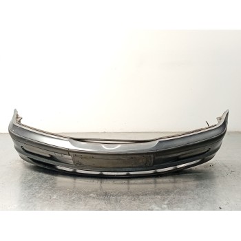 PARAGOLPES DELANTERO 51118195284 