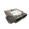 Recambio de centralita motor uce para nissan pathfinder (r51) 2.5 dci diesel cat referencia OEM IAM 23710EC05D  2758004735