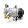 Recambio de compresor aire acondicionado para mg zs suv (azs1) 1.5 vti referencia OEM IAM 10780655 10880B 