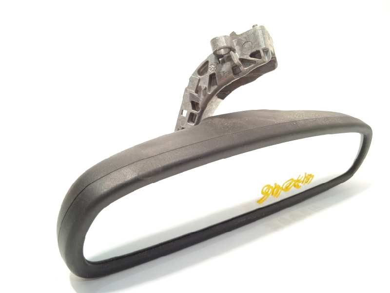 ESPEJO INTERIOR 6H5217700AC LR031747