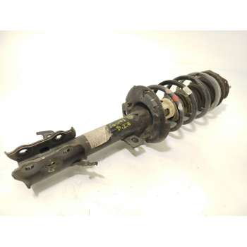 AMORTIGUADOR DELANTERO IZQUIERDO J7BC18K001JB 2248178 