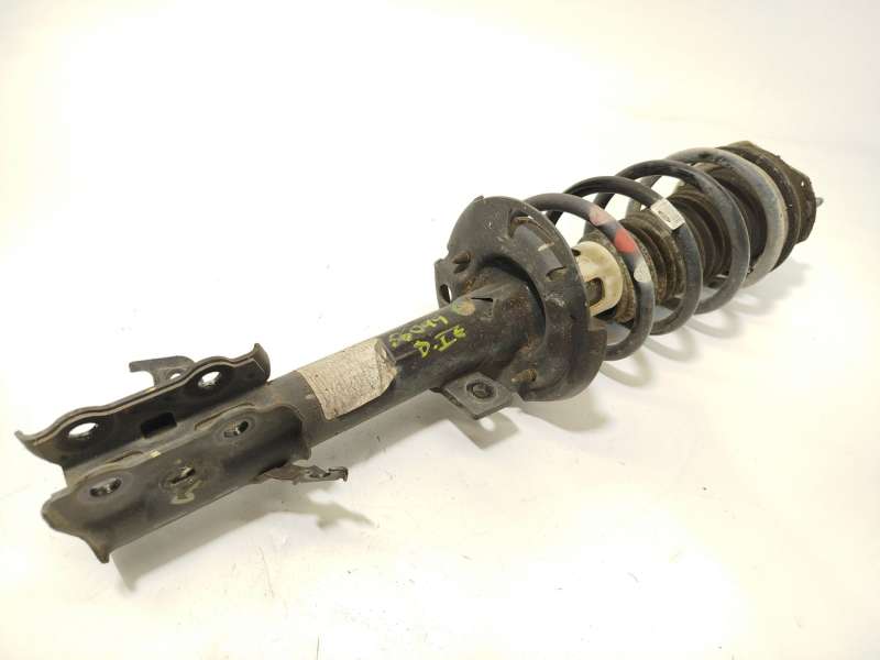 AMORTIGUADOR DELANTERO IZQUIERDO J7BC18K001JB 2248178 