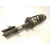 Recambio de amortiguador delantero izquierdo para ford ka+ iii (uk, fk) 1.2 ti-vct referencia OEM IAM J7BC18K001JB 2248178 