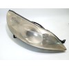 Recambio de faro derecho para peugeot 407 sw (6e_, 6d_) 1.6 hdi 110 referencia OEM IAM 9656668780 620690 0301213202