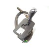 Recambio de palanca cambio para peugeot 607 (s2) 2.2 referencia OEM IAM 9649924180  