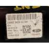 Recambio de piloto trasero derecho interior para ford kuga iii (dfk) 2.5 fhev referencia OEM IAM PV4B13A602AB 2816861 9861471230