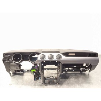 Recambio de salpicadero para ford mustang basis referencia OEM IAM FR3Z6304320AA  