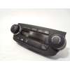 Recambio de mando climatizador para honda cr-v iii (re_) 2.2 i-dtec 4wd (re6) referencia OEM IAM 79600SWYWG4 79600SWYG42ZA 