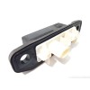 Recambio de maneta exterior porton para toyota c-hr referencia OEM IAM 69321F4010  