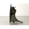 Recambio de aleta delantera izquierda para seat ibiza iv (6j5, 6p1) 1.6 tdi referencia OEM IAM 6J0821021B  