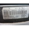 Recambio de airbag delantero izquierdo para land rover discovery (lt) 2.5 turbodiesel referencia OEM IAM EHM102650LNF  