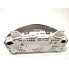 Recambio de cuadro instrumentos para jeep gr. cherokee (wh) 3.0 crd limited referencia OEM IAM 56050226AL  