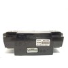 Recambio de pantalla multifuncion para kia cee´d drive referencia OEM IAM 957101H700  
