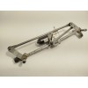 Recambio de motor limpia delantero para audi a1 sportback (gba) 30 tfsi referencia OEM IAM 82B955023B 82B955119B 443122463019