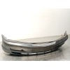 Recambio de paragolpes delantero para bmw 3 (e46) 320 d referencia OEM IAM 51118195284  