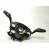 Recambio de mando intermitentes para ford kuga (cbs) trend referencia OEM IAM DV6T3F944AC 2060373 DV6T13N064DD