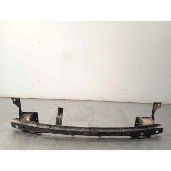 Recambio de refuerzo paragolpes trasero para mini r56 cooper referencia OEM IAM 51122751305  2751305