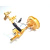 Recambio de aforador para bmw serie 1 berlina (e81/e87) 118d referencia OEM IAM 7190944  A2C53216247
