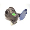 Recambio de tapa exterior combustible para chevrolet aveo berlina hatchback 1.2 cat referencia OEM IAM 95900044  