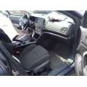 RENAULT MEGANE IV GRANDTOUR