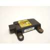 Recambio de modulo electronico para kia sportage drive 4x2 referencia OEM IAM 956902T250  BG6810G320
