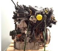 Recambio de motor completo para ford kuga (cbv) trend referencia OEM IAM G6DG  