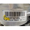 Recambio de columna direccion para mazda 2 lim. () 1.5 diesel cat referencia OEM IAM D09T32100L  54087020D
