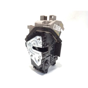 Recambio de cerradura puerta trasera izquierda para kia ceed 1.0 tgdi cat referencia OEM IAM 81410J7000  