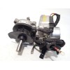Recambio de motor dirección electrica para citroën c4 cactus 1.2 thp 110 referencia OEM IAM 9822423680  