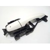 Recambio de maneta exterior delantera derecha para volvo v40 2.0 cat referencia OEM IAM 39832341  