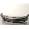 Recambio de paragolpes delantero para bmw 3 (e46) 320 d referencia OEM IAM 51118195284  