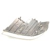 Recambio de faro derecho para chevrolet epica (kl1_) 2.0 d referencia OEM IAM 96644844  