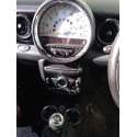 MINI MINI (R56)