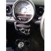 mini mini (r56) del año 2011