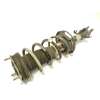 Recambio de amortiguador delantero izquierdo para ford ka+ iii (uk, fk) 1.2 ti-vct referencia OEM IAM J7BC18K001JB 2248178 