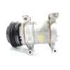 Recambio de compresor aire acondicionado para mg zs suv (azs1) 1.5 vti referencia OEM IAM 10780655 10880B 