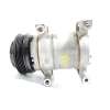 Recambio de compresor aire acondicionado para mg zs suv (azs1) 1.5 vti referencia OEM IAM 10780655 10880B 