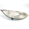 Recambio de faro derecho para peugeot 407 sw (6e_, 6d_) 1.6 hdi 110 referencia OEM IAM 9656668780 620690 0301213202