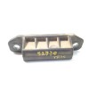 Recambio de maneta exterior porton para toyota c-hr referencia OEM IAM 69321F4010  