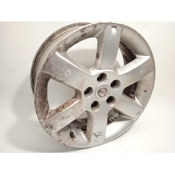 LLANTA EQ300 40300EQ325 