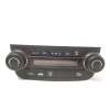 Recambio de mando climatizador para honda cr-v iii (re_) 2.2 i-dtec 4wd (re6) referencia OEM IAM 79600SWYWG4 79600SWYG42ZA 