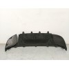 Recambio de tapizado maletero para audi r8 (4s3, 4sp) 5.2 fsi quattro referencia OEM IAM 4S8868571 4S8868571QA5 