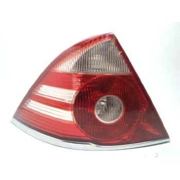 Recambio de piloto trasero izquierdo para ford mondeo berlina (ge) ambiente referencia OEM IAM 1464087  