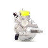 Recambio de compresor aire acondicionado para volkswagen t-roc 1.5 16v tsi act referencia OEM IAM 3Q0816803D  6SAS14C