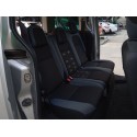 CITROËN BERLINGO FURGONETA/MONOVOLUMEN (B9)