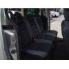 citroën berlingo furgoneta/monovolumen (b9) del año 2011